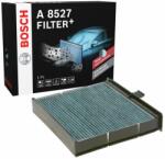 Bosch Filtru, aer habitaclu BOSCH FILTRU+ 0 986 628 527 (0 986 628 527)