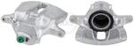 ABS Etrier frana ABS 522601 (522601)