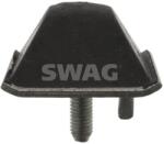 SWAG Suport motor SWAG 64 13 0003 (64 13 0003)