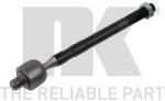 NK Bieleta de directie NK 5033446 (5033446)