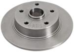 ABS Disc frana ABS 16055 (16055)