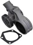 KAMOKA Pompă de apă, răcire motor KAMOKA T0258 (T0258)