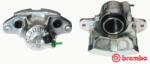BREMBO Etrier frana BREMBO ESSENTIAL LINE F 68 003 (F 68 003)