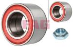Fag Set rulment roata FAG 713 6961 00 (713 6961 00)