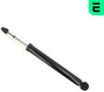 OPTIMAL amortizor OPTIMAL A-1508G (A-1508G)