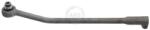 ABS Bieleta de directie ABS 250076 (250076)
