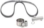 Bosch Set curea de distributie BOSCH 1 987 946 505 (1 987 946 505)
