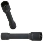 KSTOOLS Extractor de surub KSTOOLS 913.1293 (913.1293)