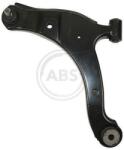 ABS Brat, suspensie roata ABS 210799 (210799)