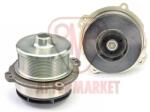 OMP Pompă de apă, răcire motor OMP 197.325 (197.325)