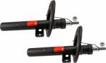 TRW amortizor TRW TWIN JGM211T (JGM211T)