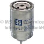 Kolbenschmidt filtru combustibil KOLBENSCHMIDT 50013001 (50013001)