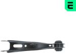 OPTIMAL Brat, suspensie roata OPTIMAL G5-2029 (G5-2029)