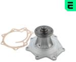 OPTIMAL Pompă de apă, răcire motor OPTIMAL AQ-1429 (AQ-1429)