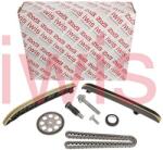 Iwis Motorsysteme chit lant de distributie IWIS MOTORSYSTEME iwis calitate originală de echipament original, fabricat în 59949Set (59949Set)