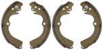 ABS Set saboti frana ABS 8928 (8928)