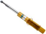 BILSTEIN amortizor BILSTEIN - B6 Performance (DampMatic®) 22-334299 (22-334299)
