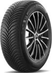 Michelin CROSSCLIMATE 2 SUV XL 265/65R17 116H (3528703810988)