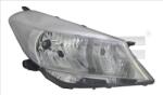 TYC Far TYC 20-14194-35-2 (20-14194-35-2) - automobilus
