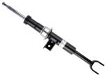 BILSTEIN amortizor BILSTEIN 19-195339 (19-195339)