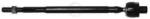 ABS Bieleta de directie ABS 240142 (240142)