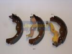 JAPANPARTS Set saboti frana JAPANPARTS GF-817AF (GF-817AF)