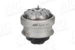 AIC Suport motor AIC 50182 (50182) - automobilus