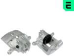 OPTIMAL Etrier frana OPTIMAL BC-1386L (BC-1386L)