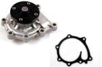 HEPU Pompă de apă, răcire motor HEPU P7914 (P7914)