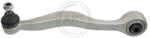 ABS Brat, suspensie roata ABS 210058 (210058)
