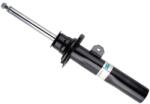 BILSTEIN amortizor BILSTEIN 22-281142 (22-281142)