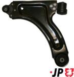JP GROUP Brat, suspensie roata JP GROUP 1240100970 (1240100970)