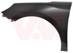 VAN WEZEL Aripa VAN WEZEL 8254657 (8254657)