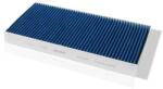 CORTECO Filtru, aer habitaclu CORTECO 49469987 (49469987)