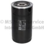 Kolbenschmidt Filtru ulei KOLBENSCHMIDT 50014077 (50014077)