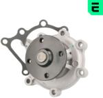 OPTIMAL Pompă de apă, răcire motor OPTIMAL AQ-2464 (AQ-2464)