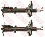TRW amortizor TRW TWIN JHM546T (JHM546T)