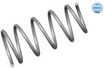 MEYLE Arc spiral MEYLE 16-14 639 0006 (16-14 639 0006)