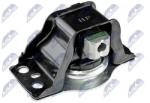 NTY Suport motor NTY ZPS-NS-086 (ZPS-NS-086)