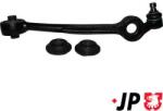 JP GROUP Brat, suspensie roata JP GROUP 1140103180 (1140103180)