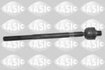 SASIC Bieleta de directie SASIC 7776133 (7776133)