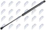 NTY Amortizor portbagaj NTY AE-WW-040 (AE-WW-040)