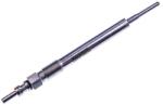 Denckermann Bujie incandescenta DENCKERMANN E300005 (E300005)