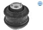 MEYLE Suport motor MEYLE -ORIGINAL: True to OE. 014 024 0173 (014 024 0173)