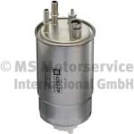 Kolbenschmidt filtru combustibil KOLBENSCHMIDT 50014283 (50014283)