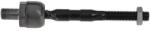 MONROE Bieleta de directie MONROE L27205 (L27205)
