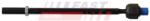 FAST bara directie FAST FT16565 (FT16565)
