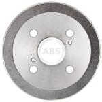 ABS Tambur frana ABS 2903-S (2903-S)