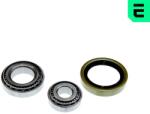 OPTIMAL Set rulment roata OPTIMAL 401028 (401028)