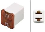 HELLA siguranta fuzibila HELLA 8JS 740 026-741 (8JS 740 026-741)